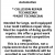 Collision Repair Technician - Paint Technician