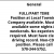 Towing Company Full Time and Part Time Positions