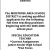 Special Education Teacher