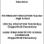 Technology Education Teacher - Long-Term Substitute School Counselor