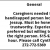 Caregiver 