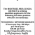 Technician / Network Manager