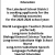 World Languages Teacher