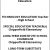 Technology Education Teacher - Long-Term Substitute School Counselor