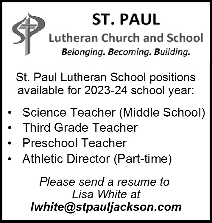 science-teacher-st-paul-lutheran-school-jackson-jackson-mo