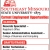 Current Employment Opportunities