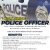 Police Officer