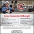 Union Carpenter/Millwright