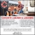 Concrete Laborer & Laborers