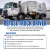 Refuse Truck Driver