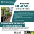 Maintenance Technician Water/Wastewater