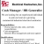 Cash Manager / HR Generalist