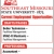 Current Employment Opportunities