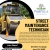 Street Maintenance Technician