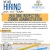 Building Inspector / Zoning Administrator