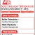 Boiler Technician - Accountant - HVAC Mechanic