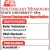 Boiler Technician - Accountant - HVAC Mechanic
