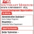 Administrative Assistant - Dispatcher
