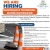 Maintenance Technician - Water / Wastewater