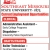 Administrative Assistant - Dispatcher