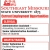 Current Employment Opportunities
