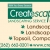 Landscape Design/Build