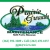 Mowing - Fertilizing - Mulching - Planting