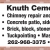 Cement & Masonry