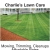Charlies Lawn Care Mowing