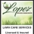 Lawn Care & Cleaning Services