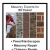 Masonry Experts for 50 Years!