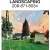 Lawn Care and Landscaping