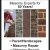 Masonry Experts for 50 Years!