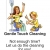 Cleaning Services