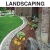 Landscaping Services