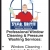 Professional Window Cleaning
