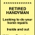 Handyman