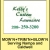 Weekly Lawncare