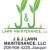 Landscape Installations