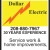 Service Work & Home Improvements