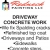 Driveway Concrete Work