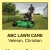 Lawn Care