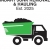 Custom Hauling