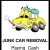 Paying Cash for Unwanted Vehicles