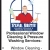 Professional Window Cleaning
