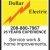 Service Work & Home Improvements