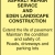 Asphalt Repair Service & Eden Landscape Construction