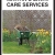 Lawn Care Services