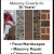 Paver/Hardscapes
