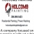 Residential Painting